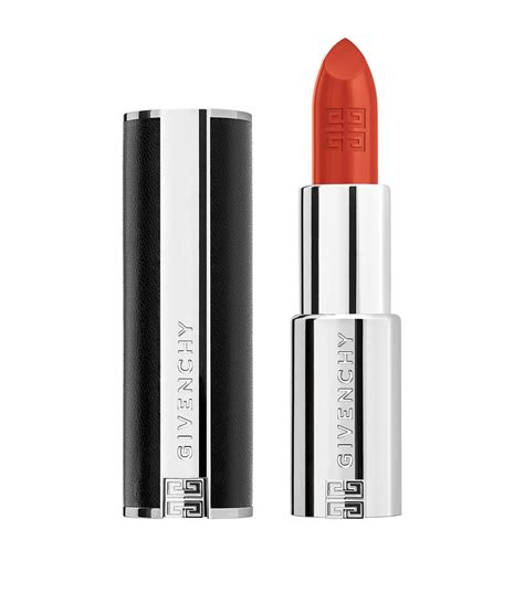 le rouge lipstick givenchy 104|Givenchy lip gloss interdit.